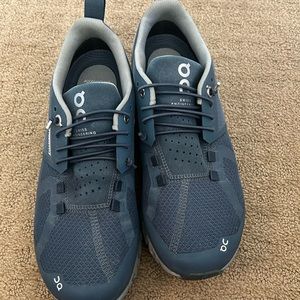 ON Running Shoes